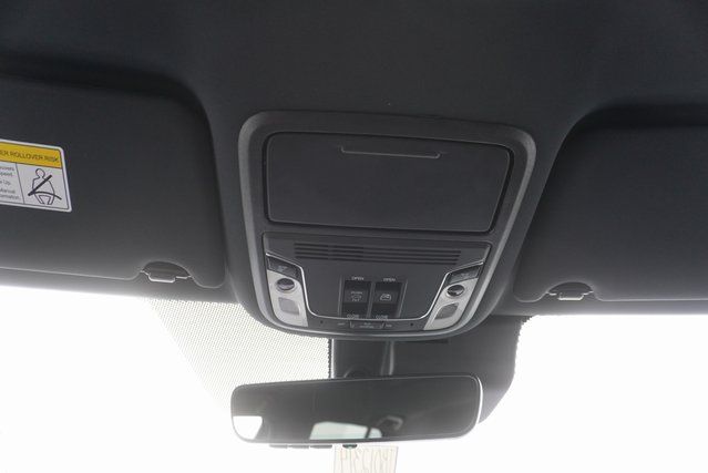 2026 Honda Ridgeline Black Edition - Photo 34