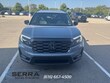 Honda Passport