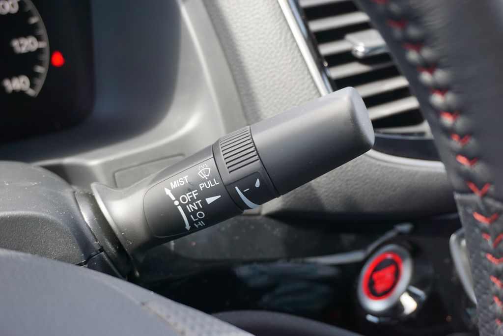 2026 Honda Ridgeline Black Edition - Photo 28