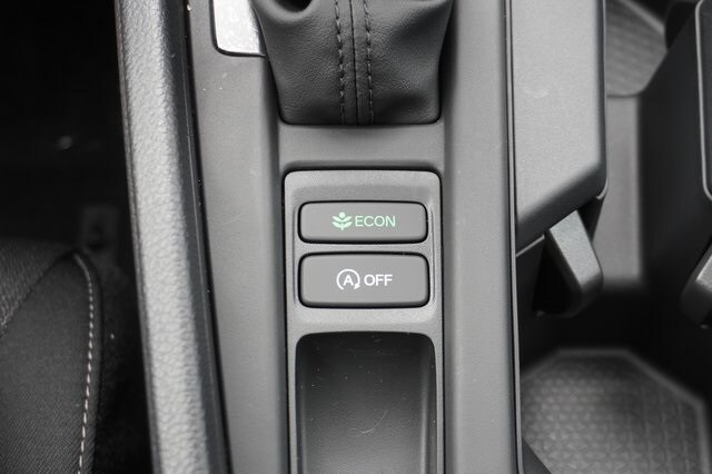 2025 Honda Accord SE - Photo 23