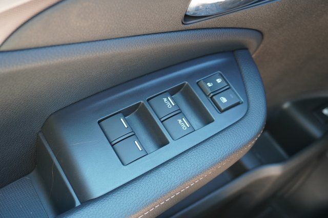 2026 Honda Ridgeline RTL - Photo 29