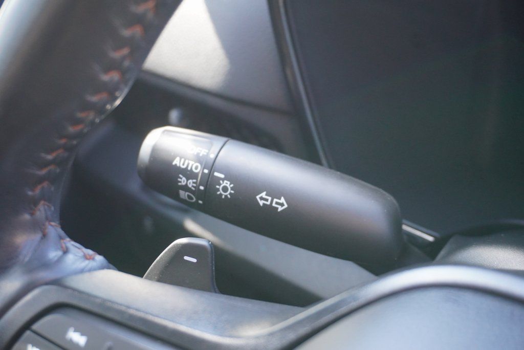 2024 Honda CR-V Sport - Photo 26