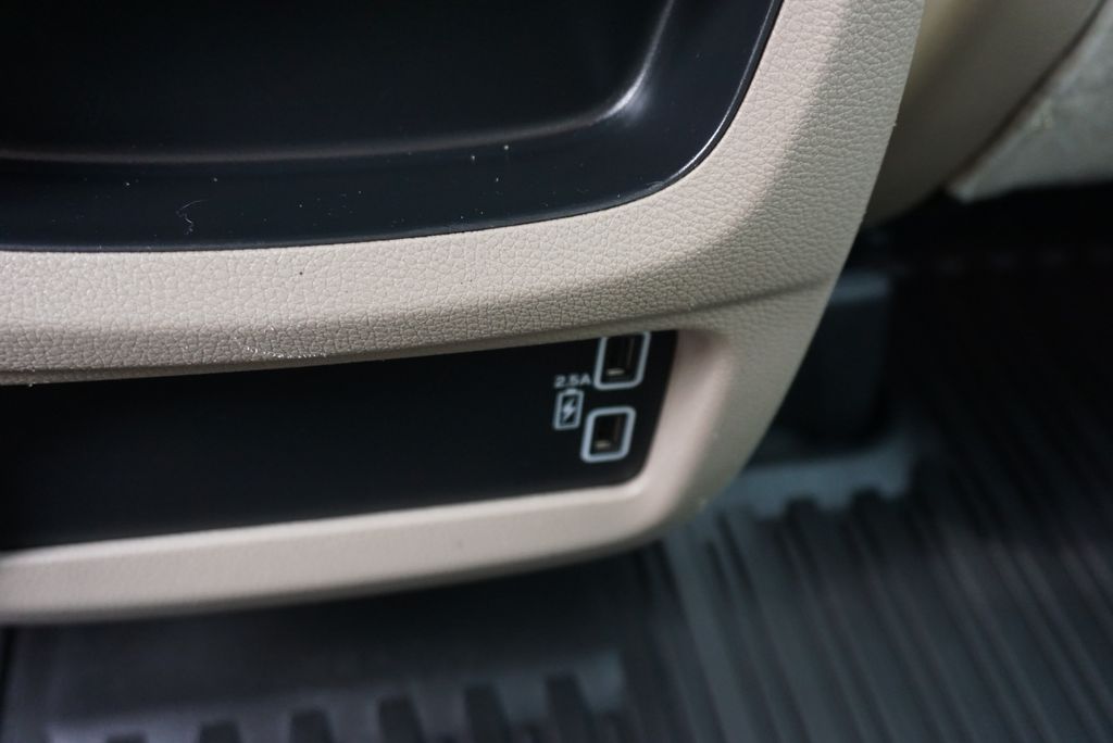 2020 Honda Ridgeline RTL-E - Photo 12