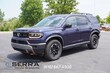 Honda Passport