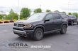 Honda Passport