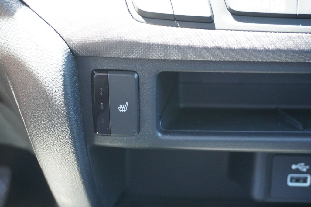 2023 Honda Ridgeline RTL - Photo 22