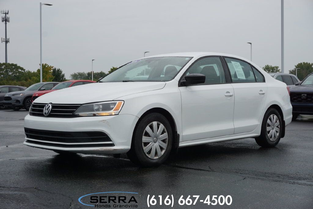 3VW267AJ1GM336901