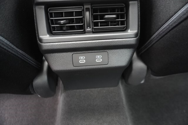 2025 Honda Accord SE - Photo 12