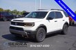 Honda Passport