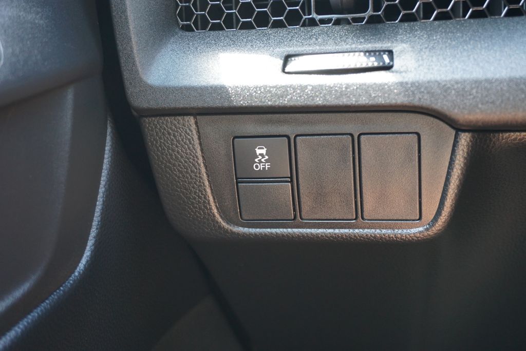 2024 Honda CR-V EX - Photo 30