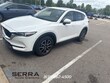 Mazda Mazda CX-5