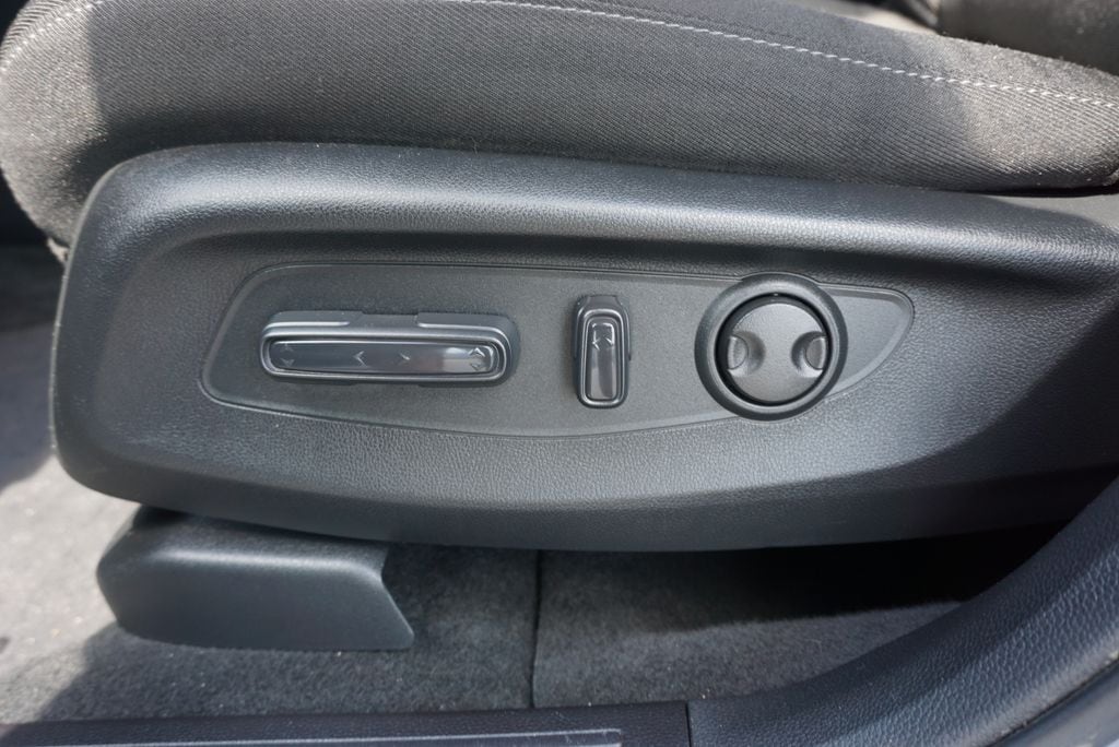 2024 Honda CR-V EX - Photo 20