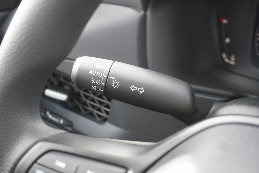 2026 Honda Accord SE - Photo 27