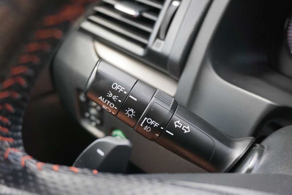 2023 Honda Passport TrailSport - Photo 28