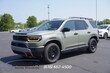 Honda Passport