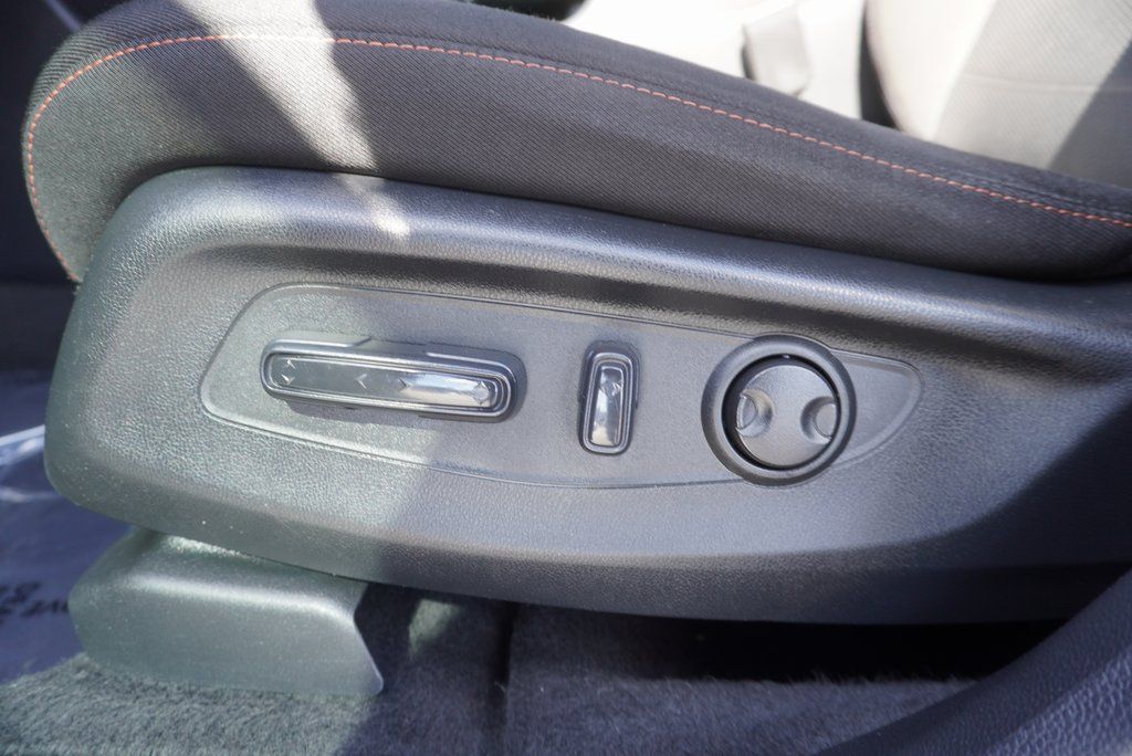 2024 Honda CR-V Sport - Photo 19