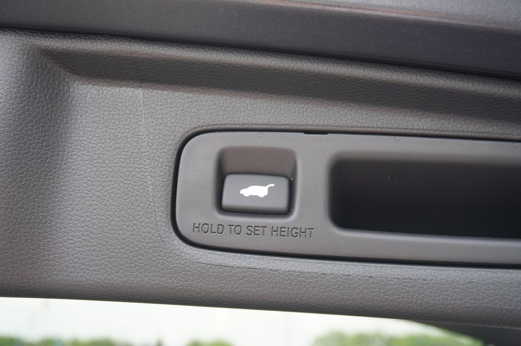 2024 Honda CR-V EX-L - Photo 11