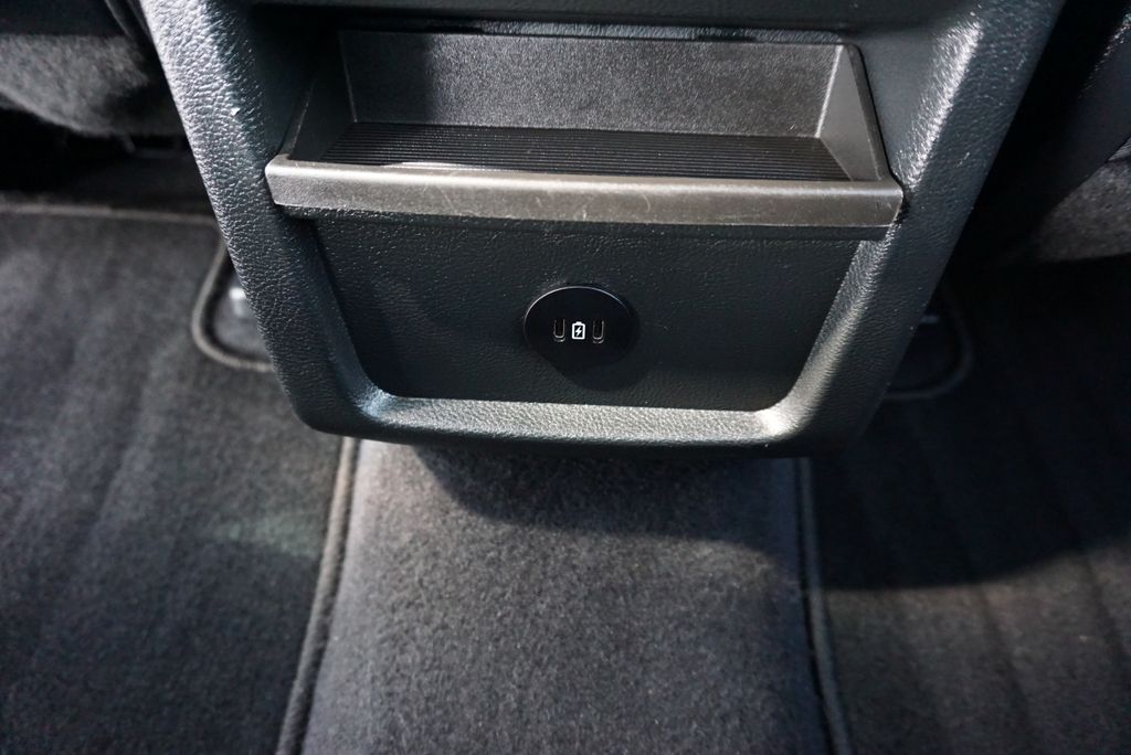 2024 Ford Edge SEL - Photo 13