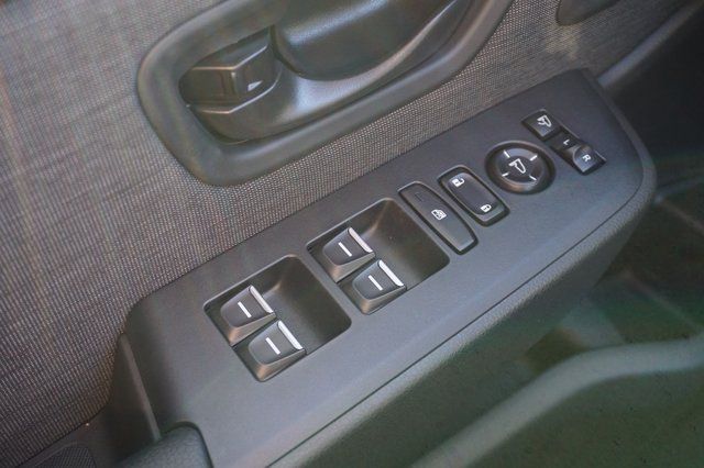 2026 Honda Passport TrailSport Blackout - Photo 32