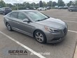 Hyundai Sonata Hybrid