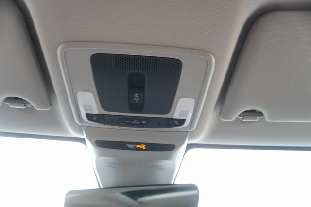 2026 Honda HR-V EX-L - Photo 31