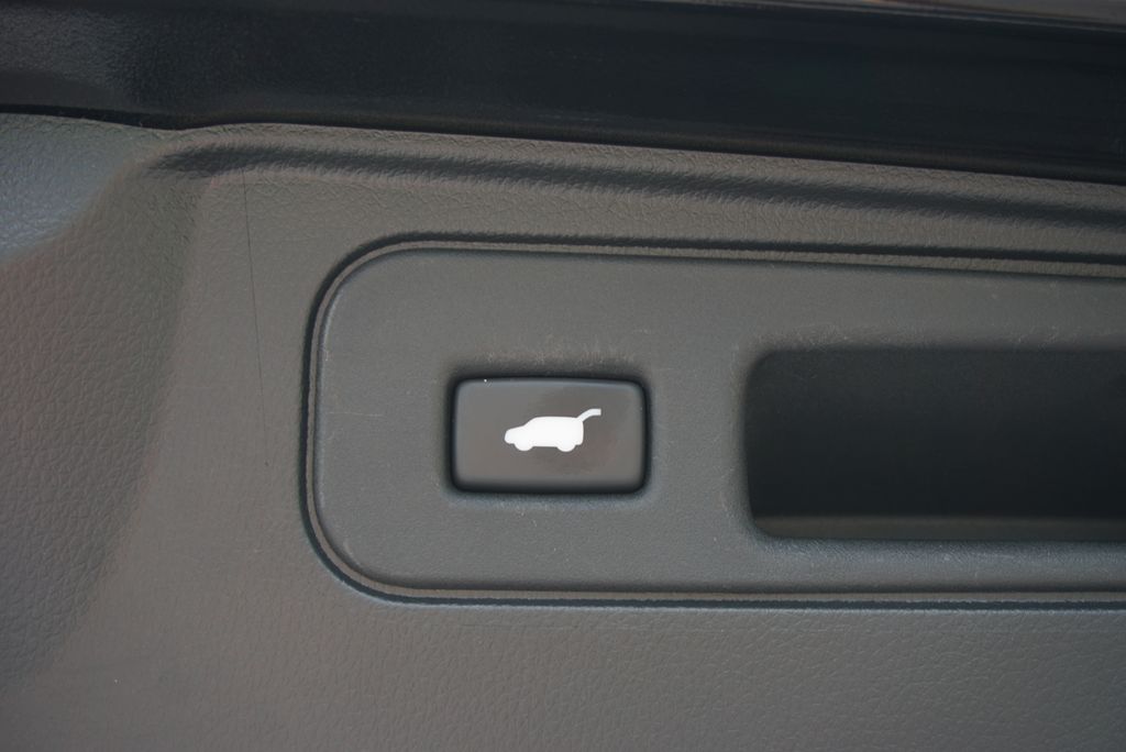 2023 Honda Passport TrailSport - Photo 11