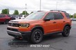 Honda Passport