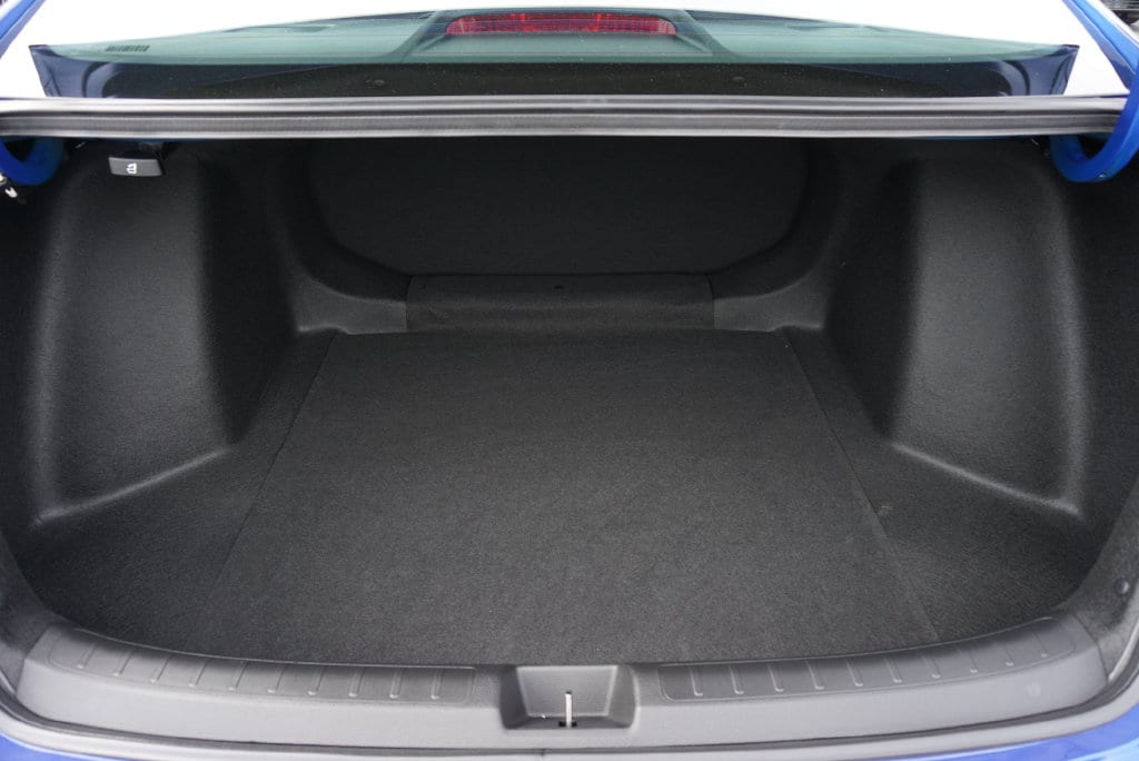 2024 Honda Civic LX - Photo 9