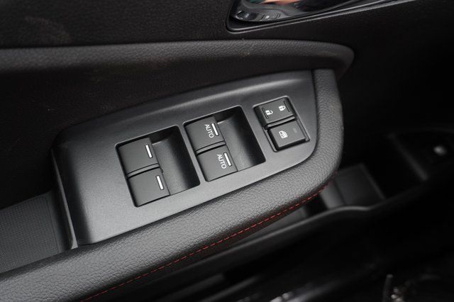 2026 Honda Ridgeline Black Edition - Photo 31