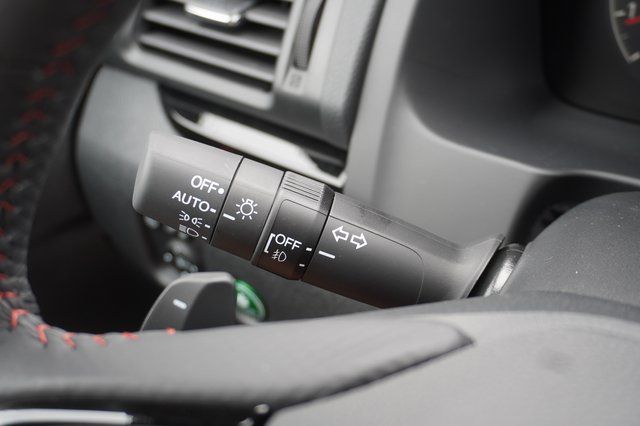 2026 Honda Ridgeline Black Edition - Photo 28