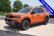 Honda Passport