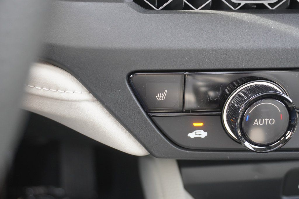 2026 Honda Accord SE - Photo 22