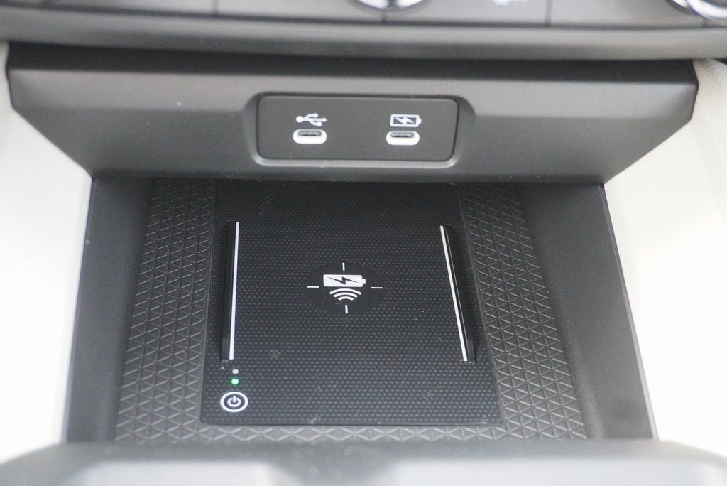 2026 Honda Accord SE - Photo 23
