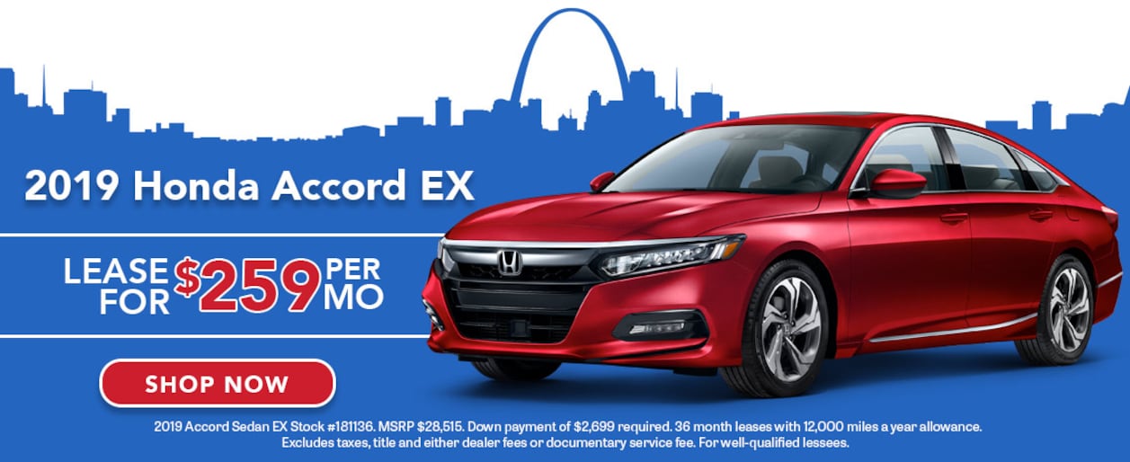 Honda Dealers Illinois >> Serra Honda O Fallon New Used Honda Dealership Near Belleville Honda Dealers Illinois >> Serra Honda O Fallon New Used Honda Dealership Near Belleville