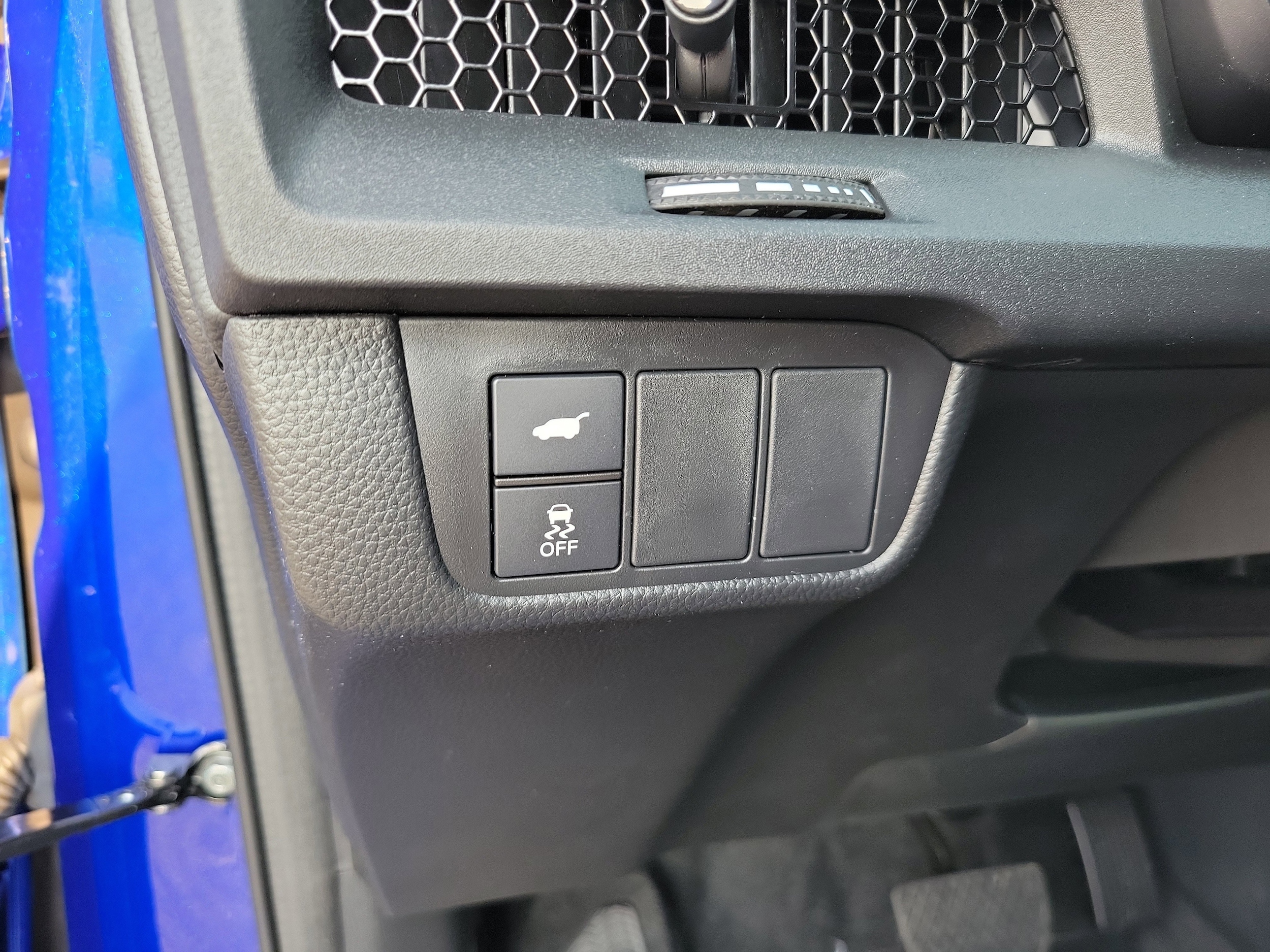 2025 Honda CR-V Sport-L - Photo 33