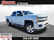  Chevrolet Silverado 2500HD
