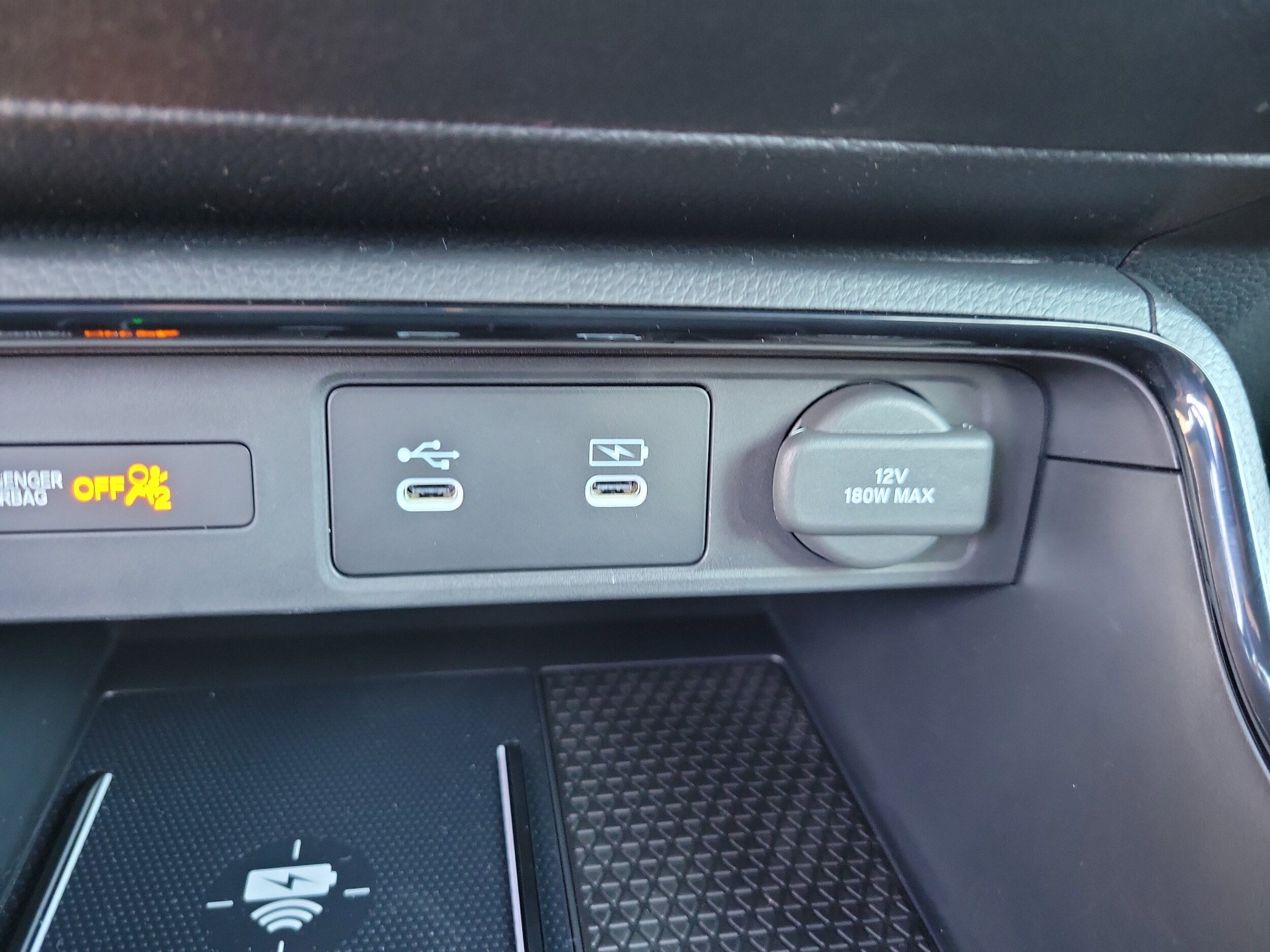 2026 Honda CR-V Sport-L - Photo 25