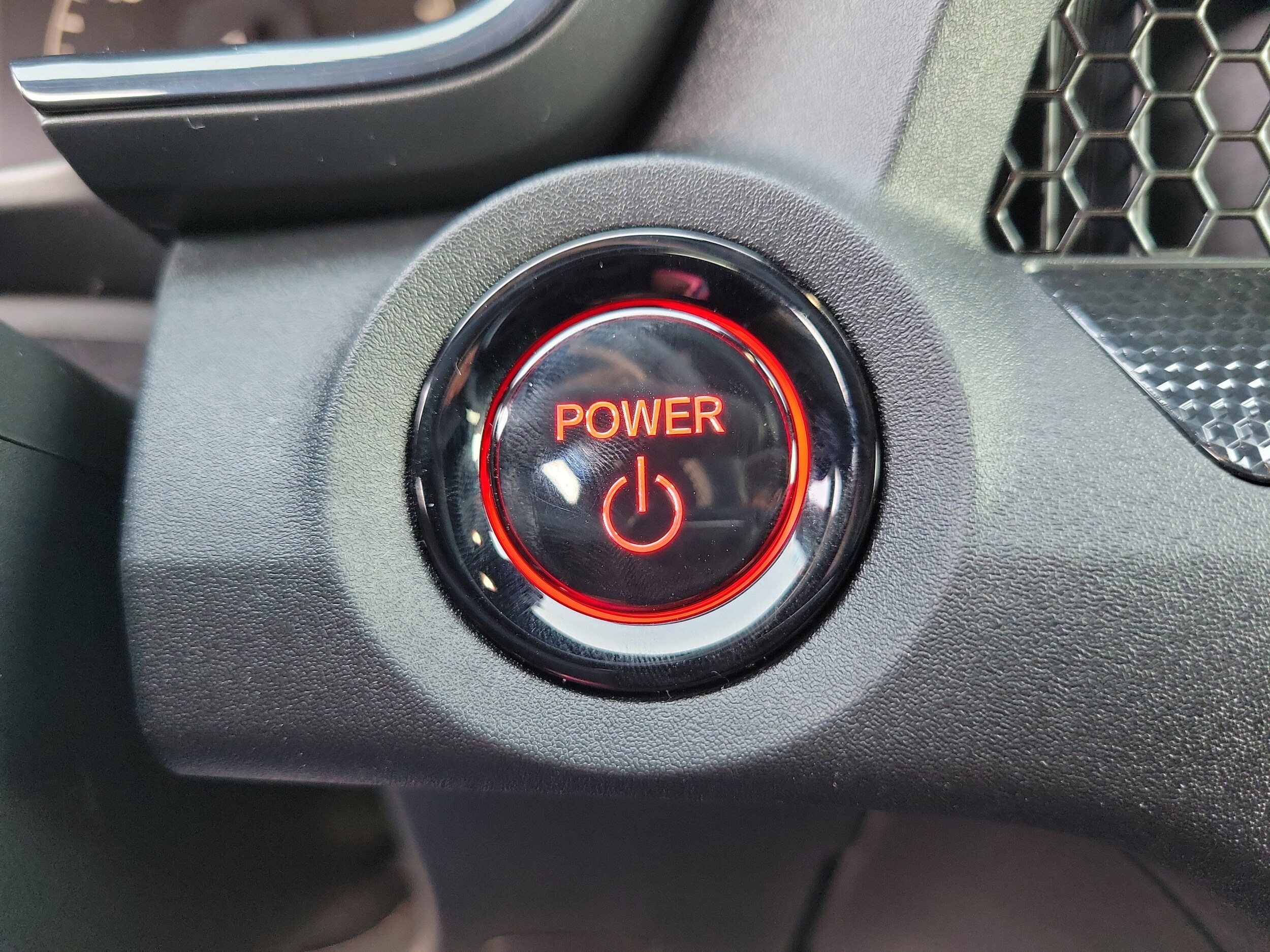 2025 Honda CR-V Sport-L - Photo 29
