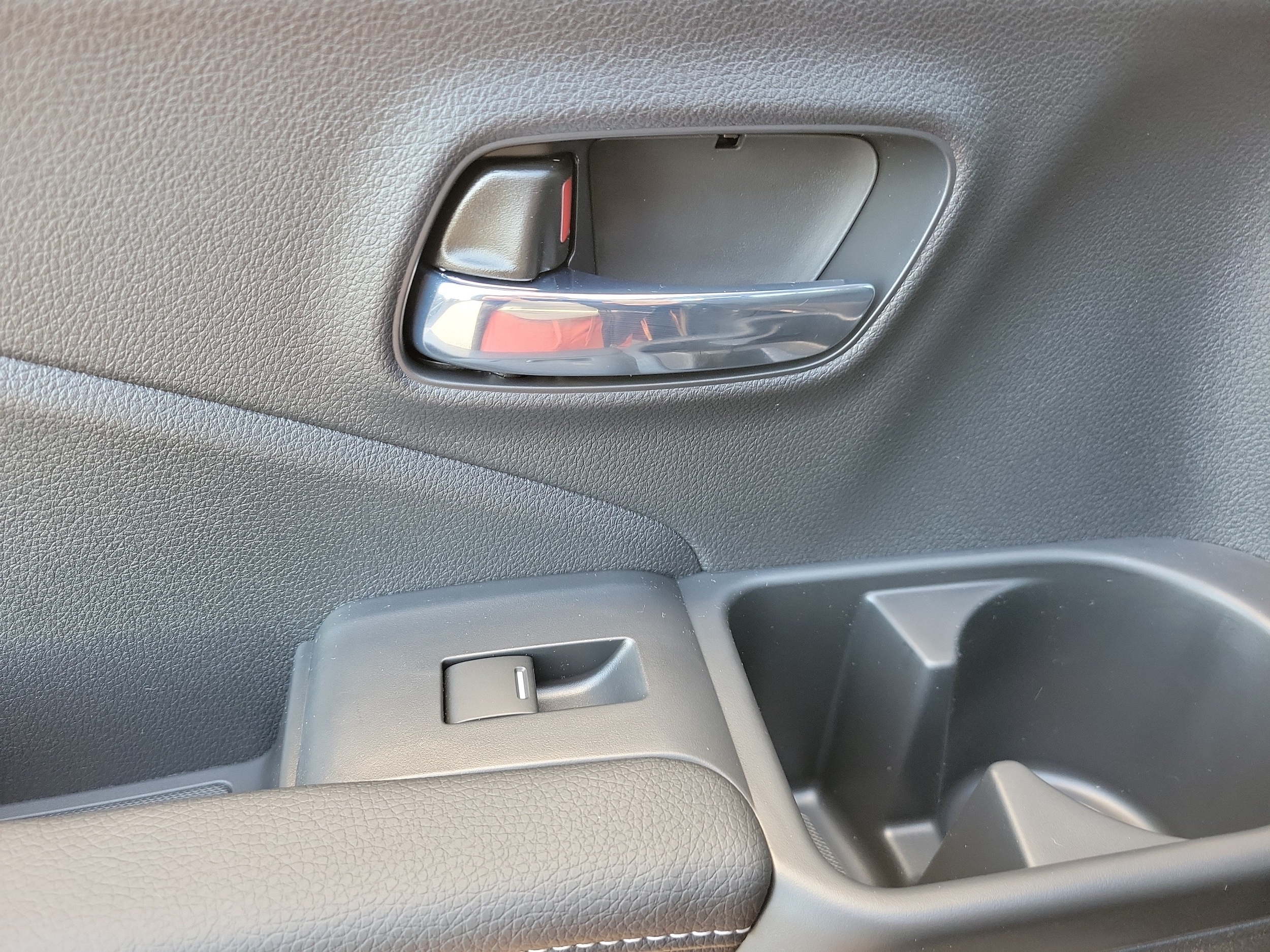 2026 Honda Ridgeline RTL - Photo 20