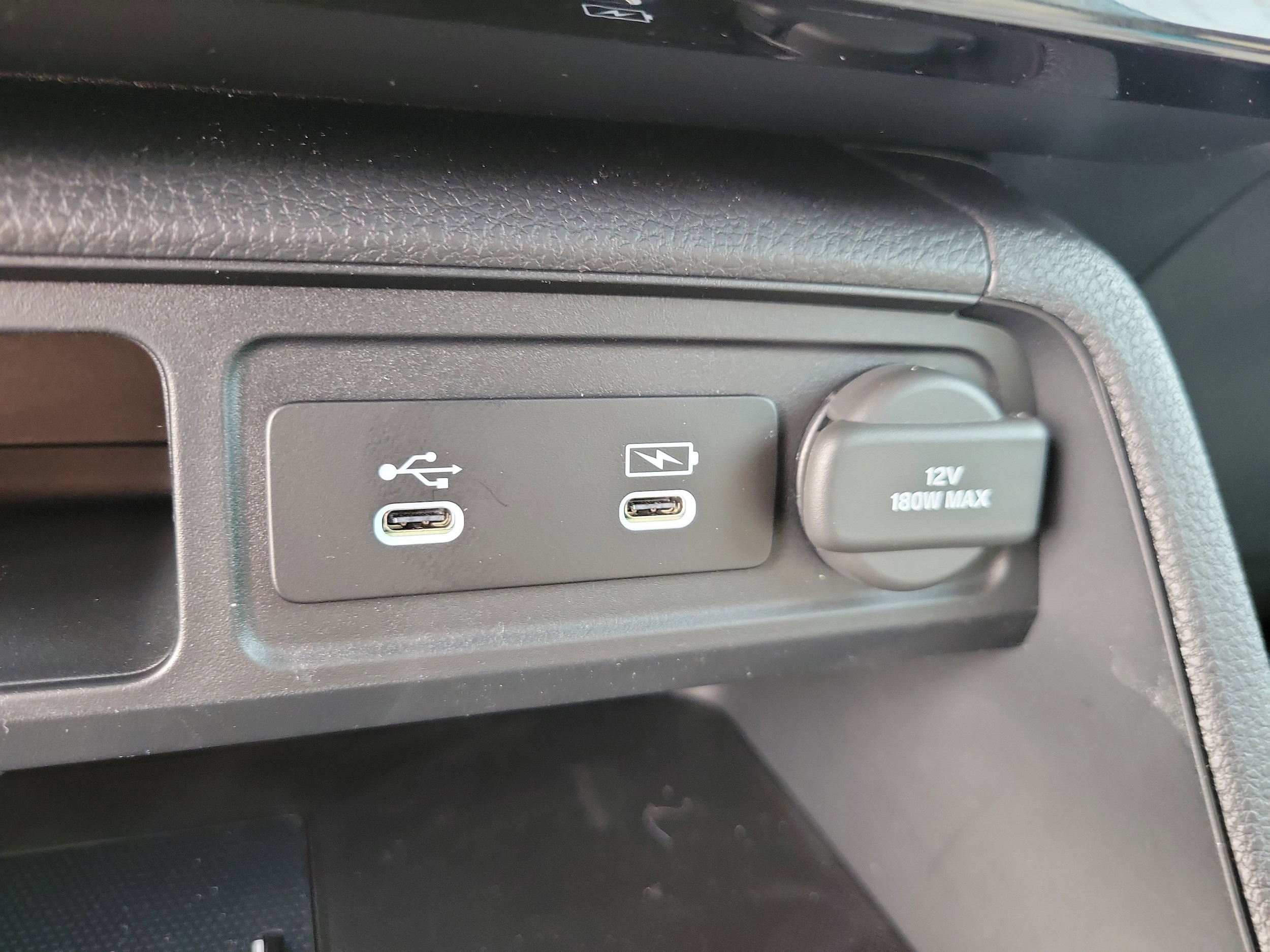 2026 Honda Passport RTL - Photo 23
