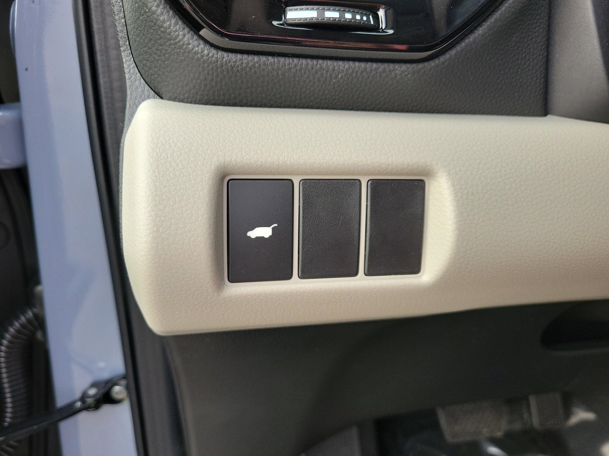 2026 Honda Passport RTL - Photo 31