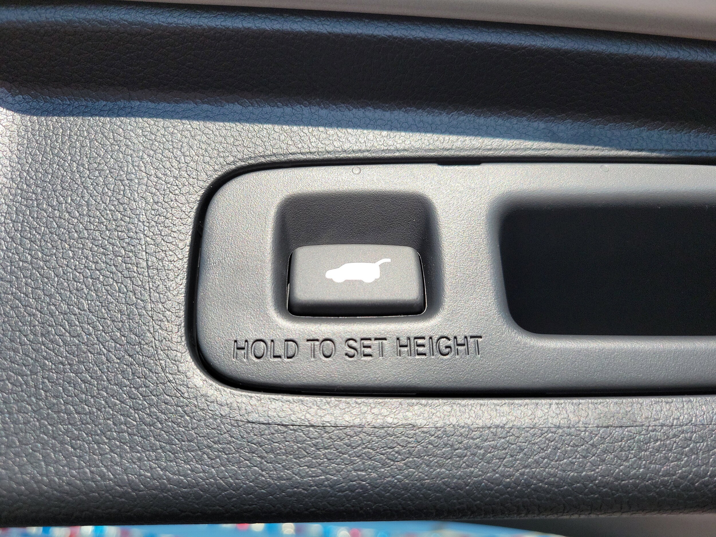 2026 Honda CR-V Sport-L - Photo 11