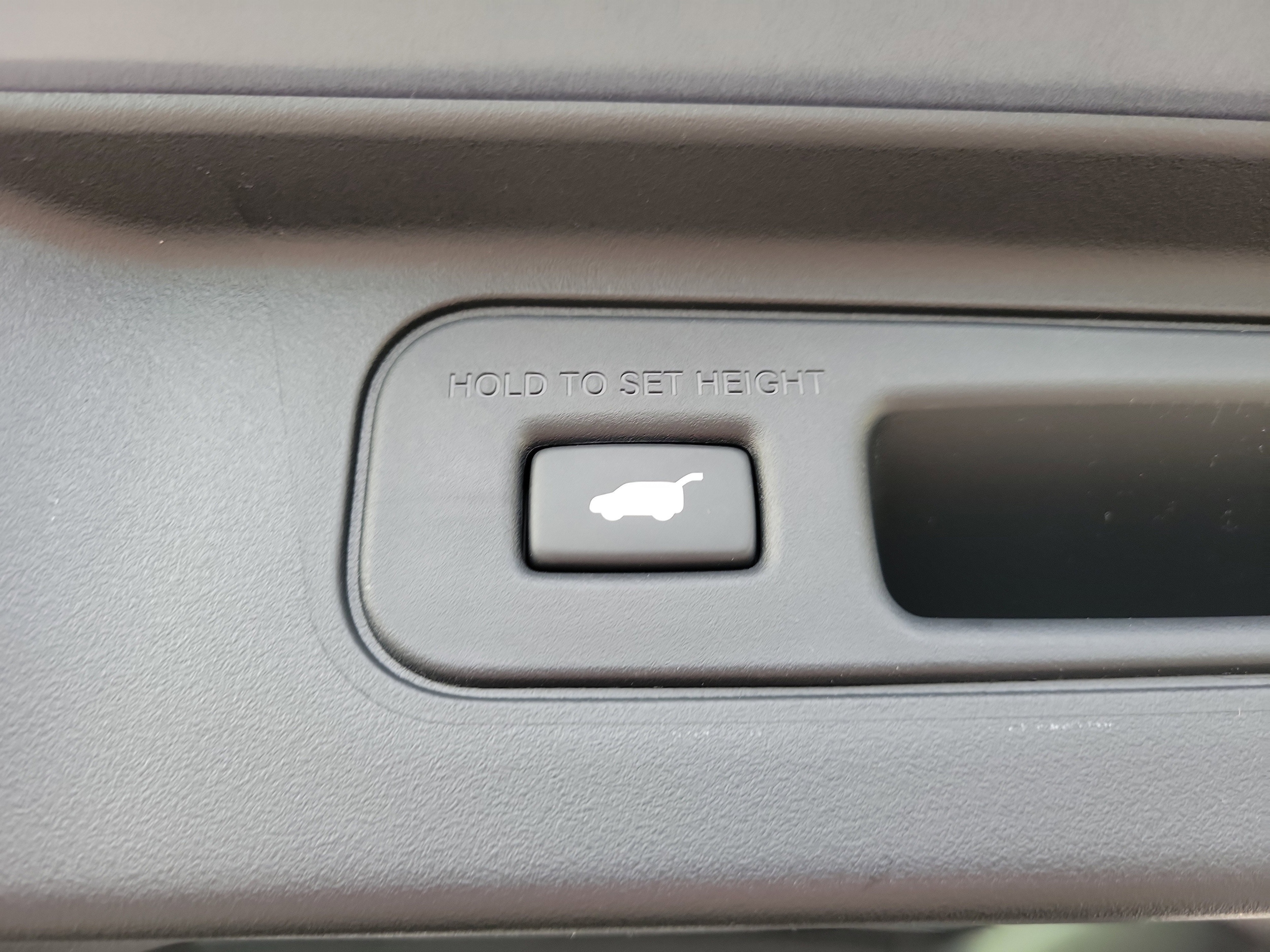 2026 Honda Passport RTL - Photo 9