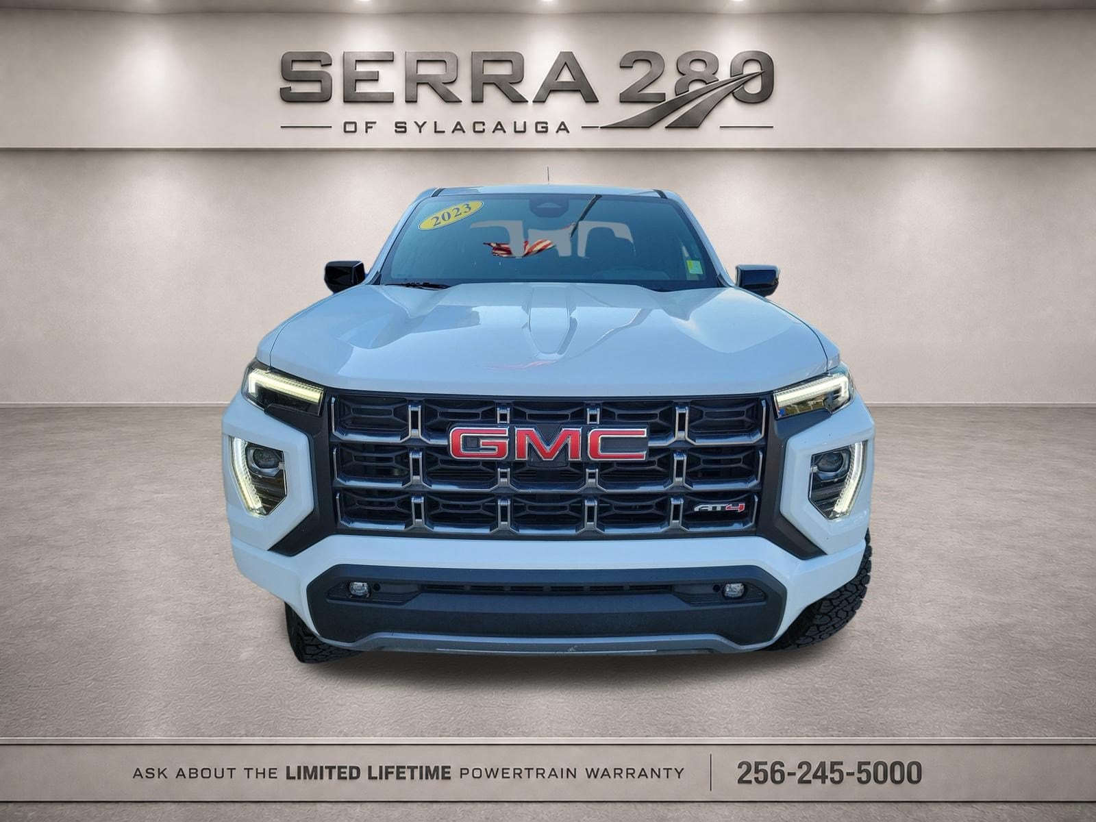 1GTP6DEK6P1226255