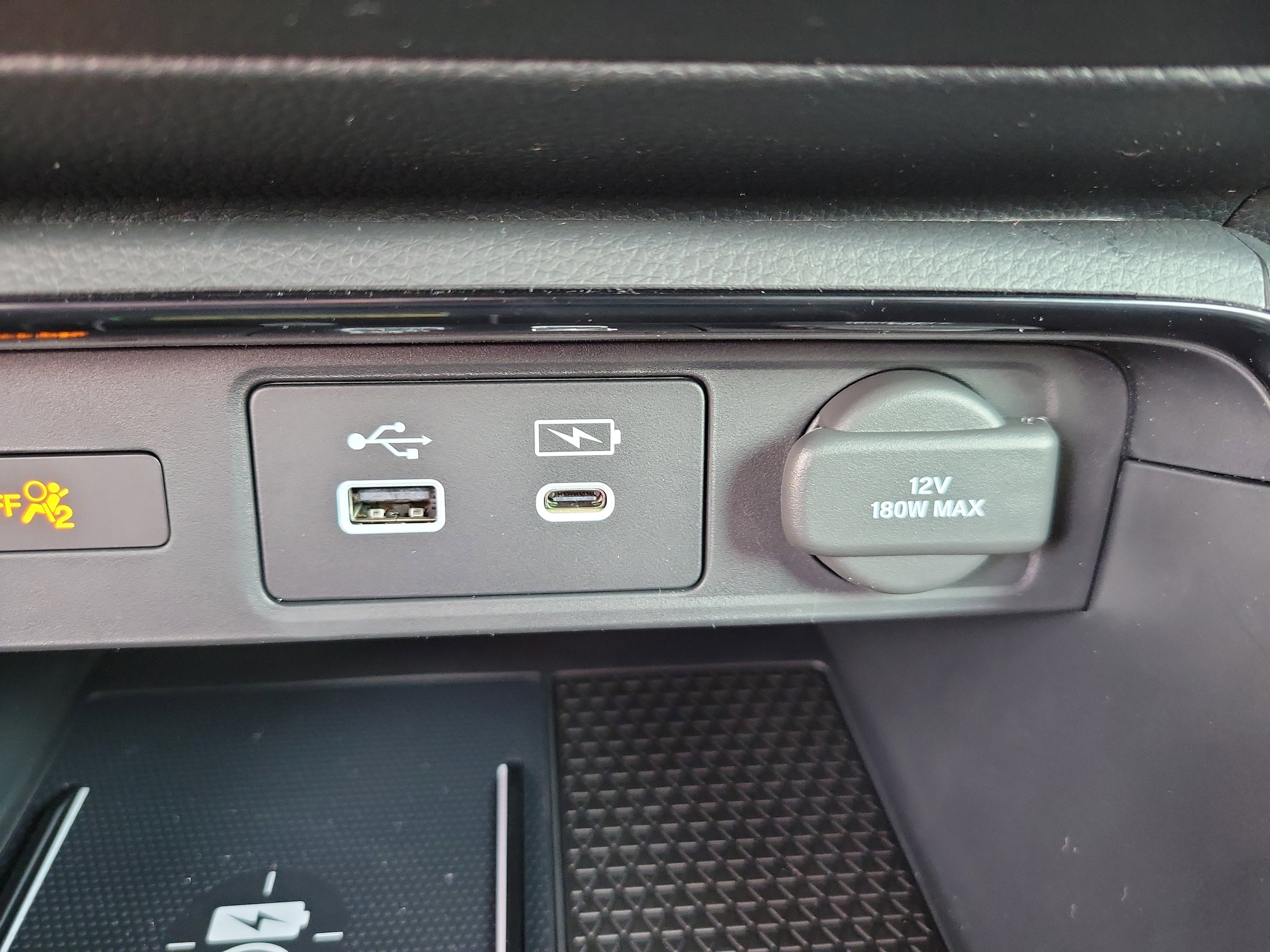 2025 Honda CR-V Sport-L - Photo 25