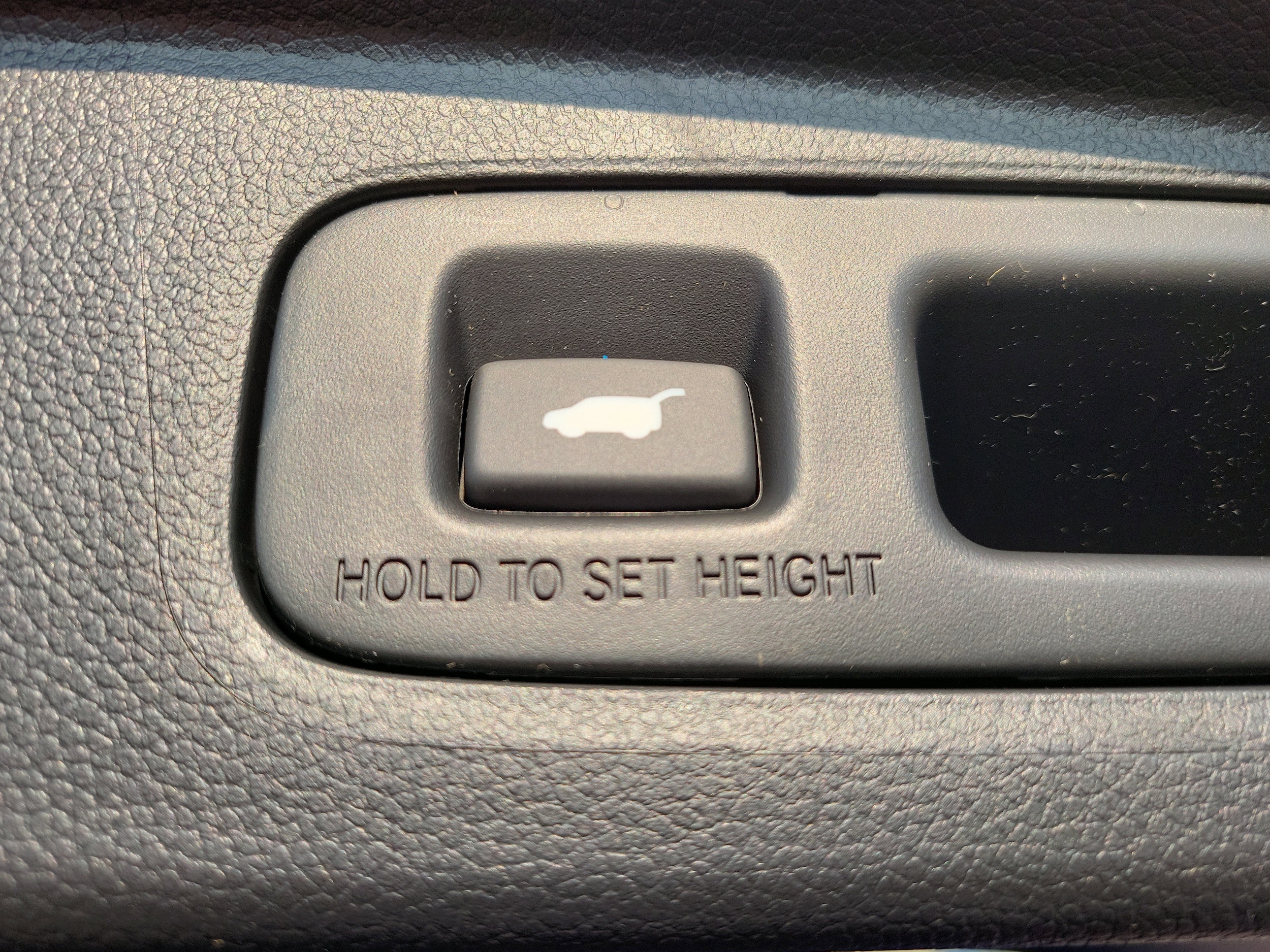 2025 Honda CR-V Sport-L - Photo 11
