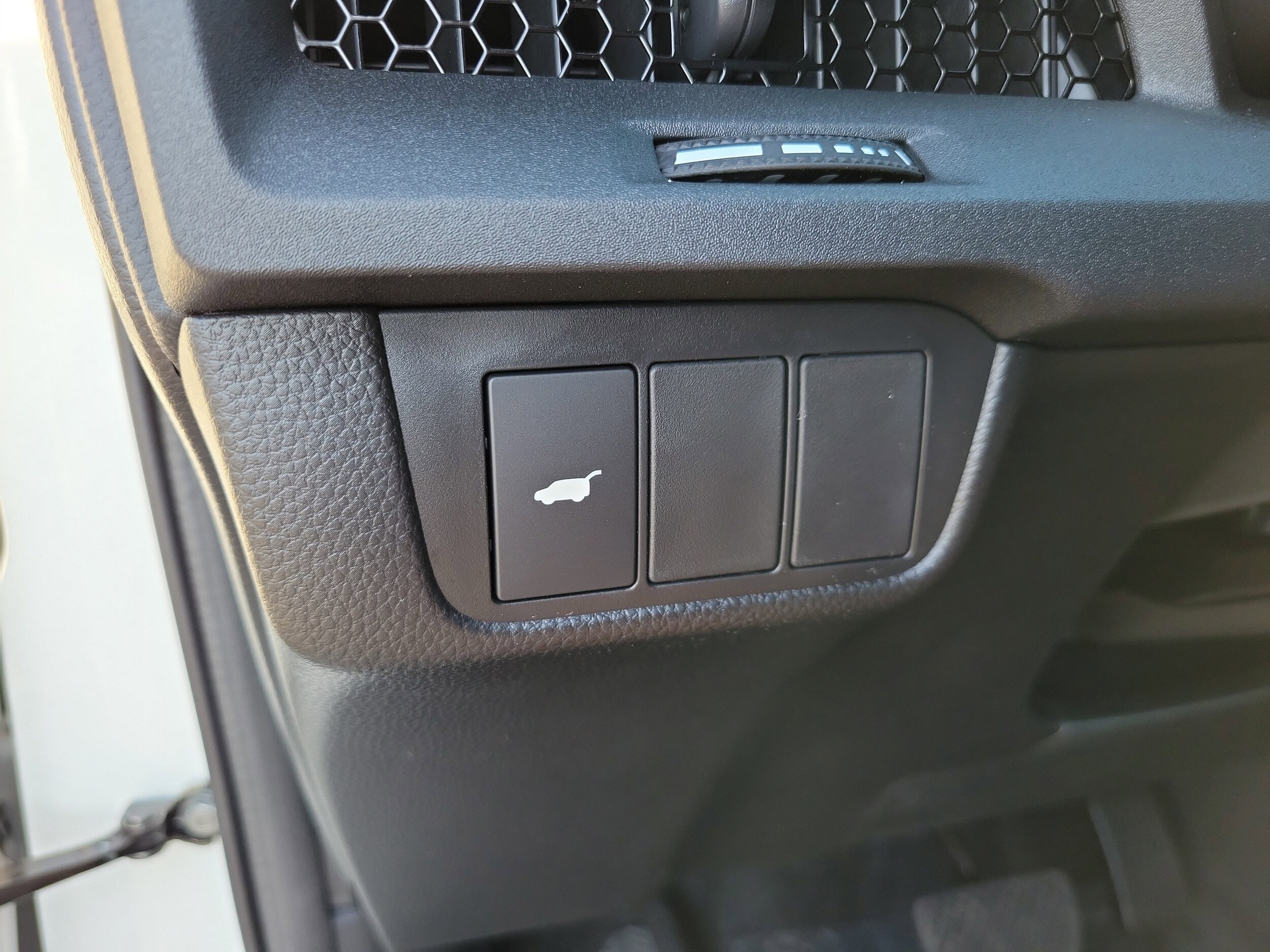 2026 Honda CR-V Sport-L - Photo 33