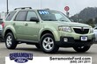 Mazda Tribute Hybrid