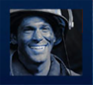 First Responder - Firefighter First Responder - Firefighter