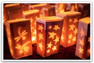 7 of 8 Relay for Life Event Page Image 7.jpg